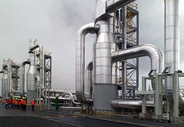 cl-gi-careers-geothermal-station