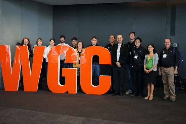 2015 WGC group photo 2-min-min (1)